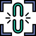 interface,link,edit tools,Tools and utensils,connection,chain,linked,broken link